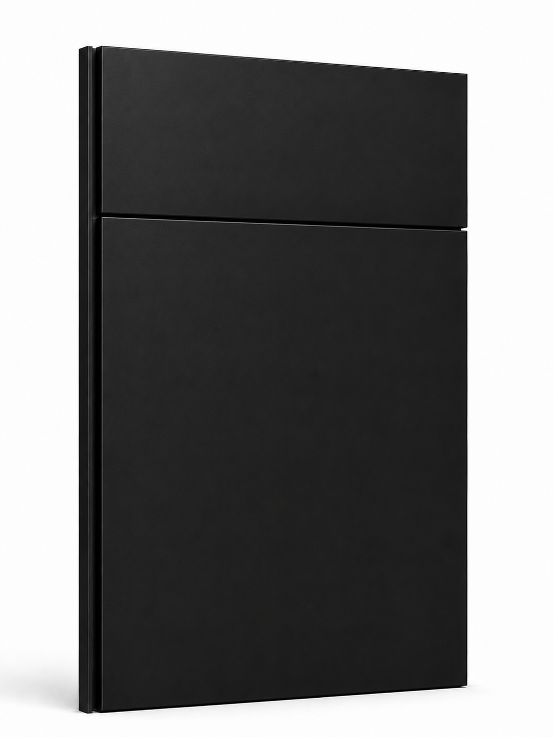 MB / MATTE  BLACK  <br> (COMING SOON)