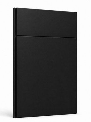 MB / MATTE  BLACK  <br> (COMING SOON)