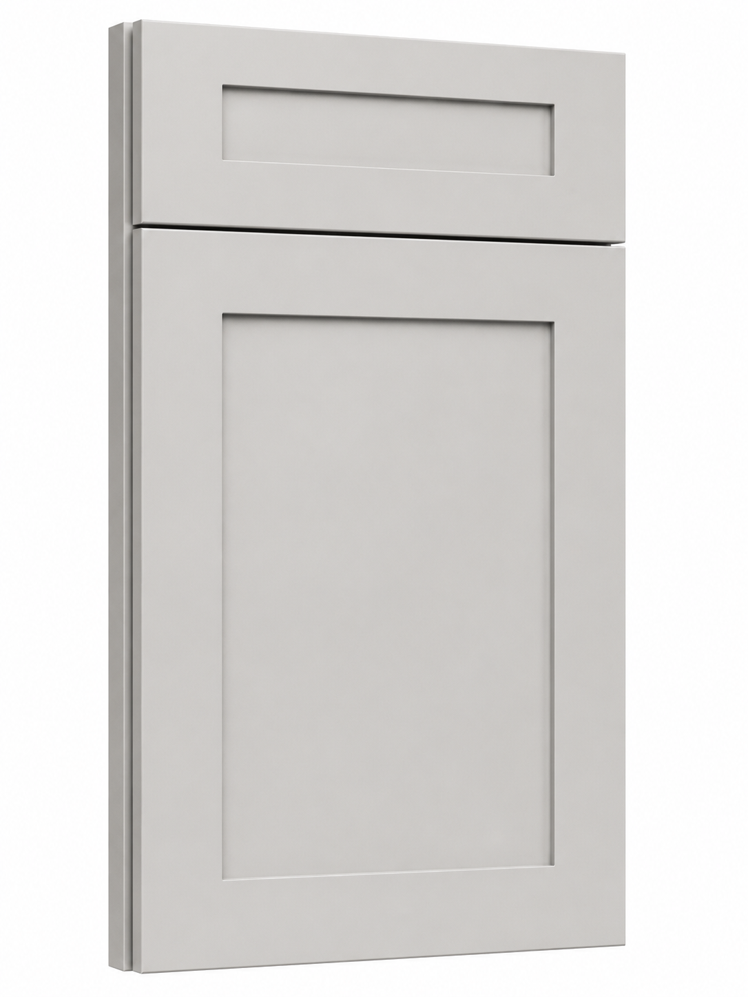 LG / LUNA GREY  <br> (COMING SOON)