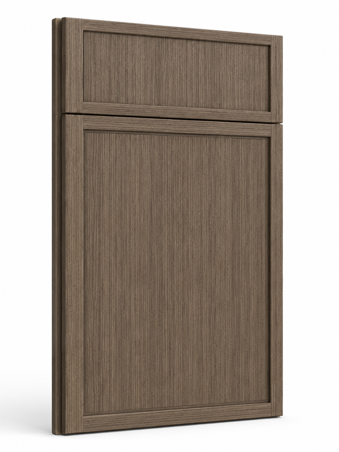 SAO / SLIM AMBER OAK (COMING SOON)