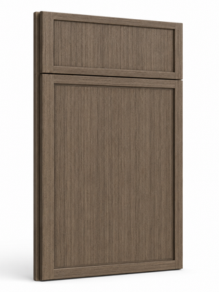 SAO / SLIM AMBER OAK (COMING SOON)