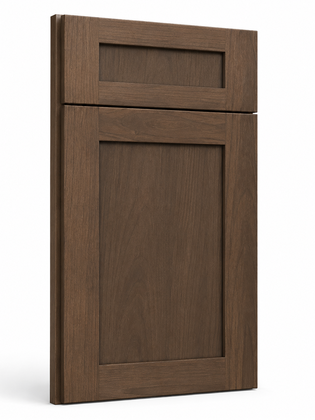 RW / RUSTIC WOOD <br> (COMING SOON)