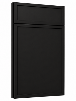 SIB / SLIM IRON BLACK (COMING SOON)