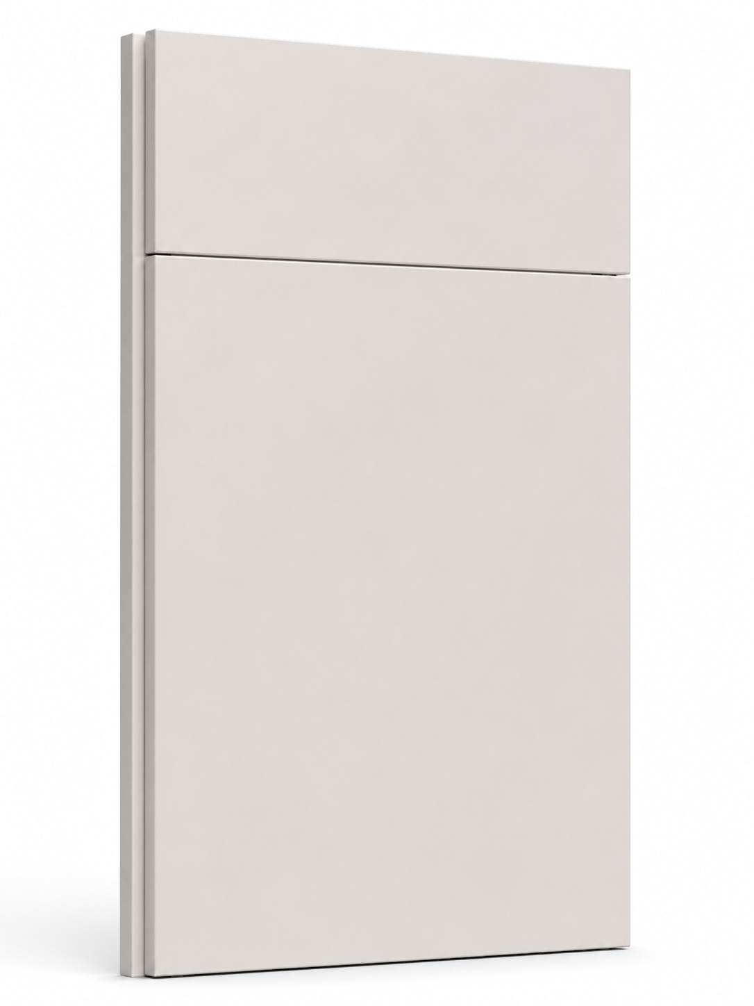 MI / MATTE IVORY  <br> (COMING SOON)