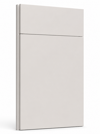 MI / MATTE IVORY  <br> (COMING SOON)