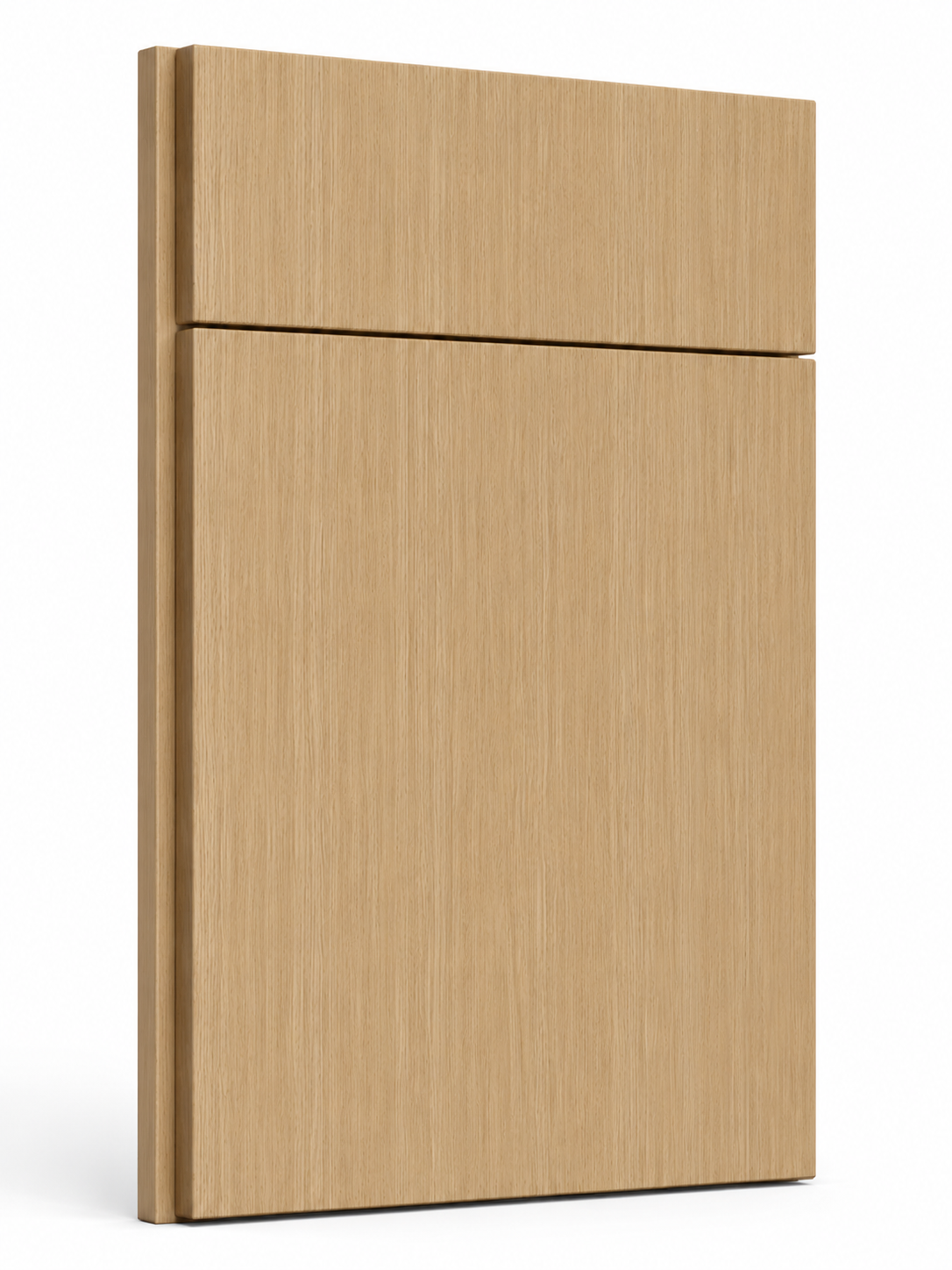 OB / OAK BLONDE  <br> (COMING SOON)