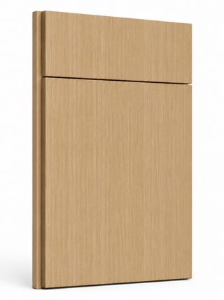 OB / OAK BLONDE  <br> (COMING SOON)