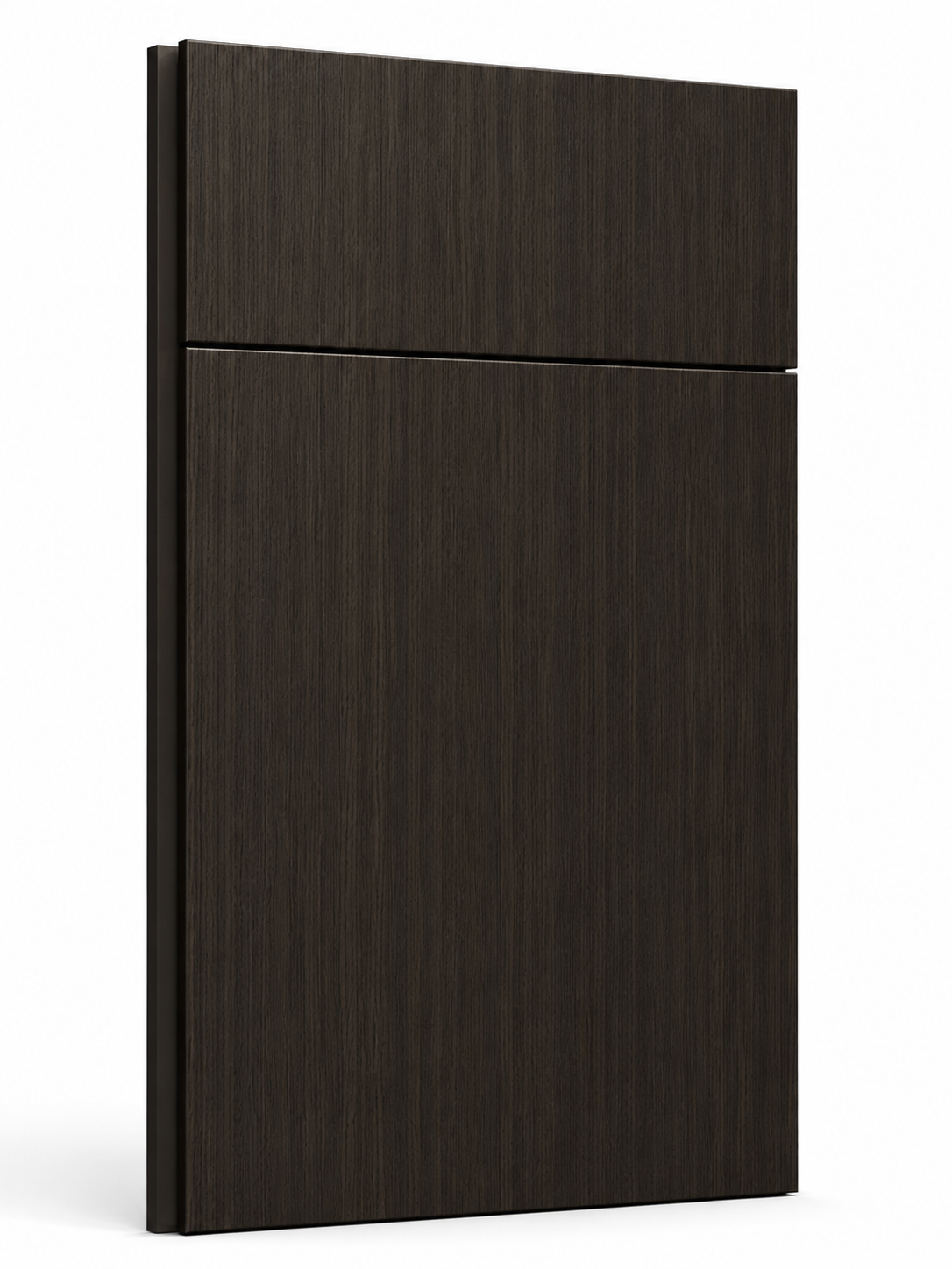 OS / OAK SHADE  <br> (COMING SOON)