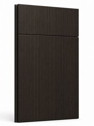OS / OAK SHADE  <br> (COMING SOON)