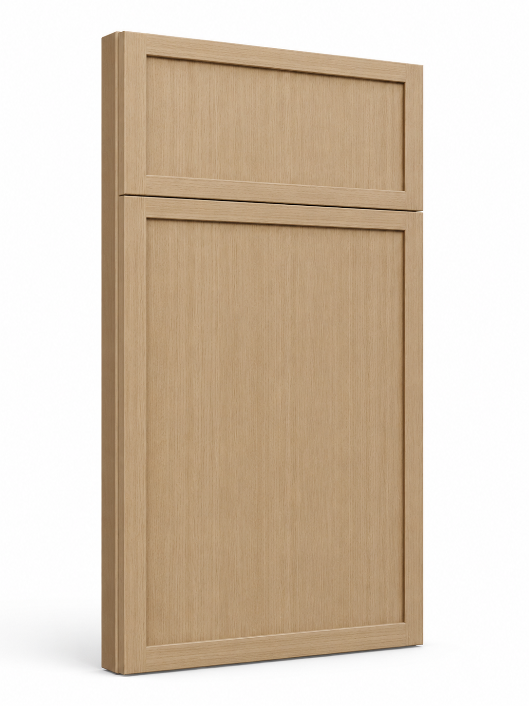 SWO / SLIM WHITE OAK