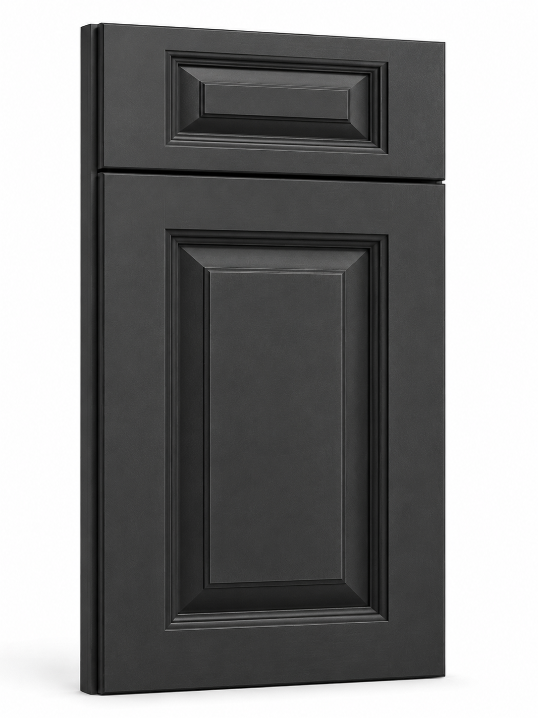 AC / ASPEN CHARCOAL