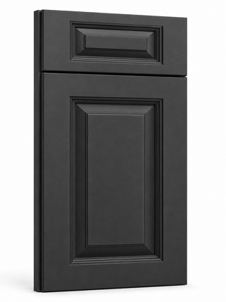 AC / ASPEN CHARCOAL