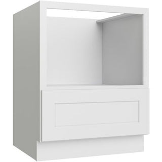 SW-MB33 / Shaker White