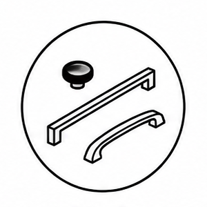 Handles