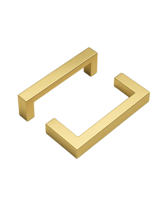 H02-Gold-96mm