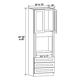 SE-O339624 / Shaker Espresso