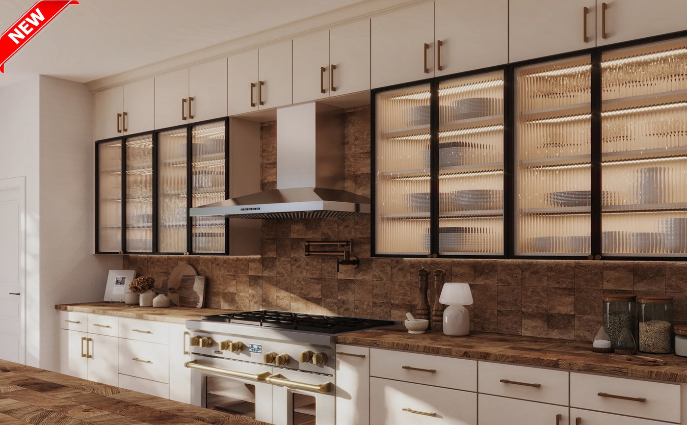 Swift Cabinetry Gallery
