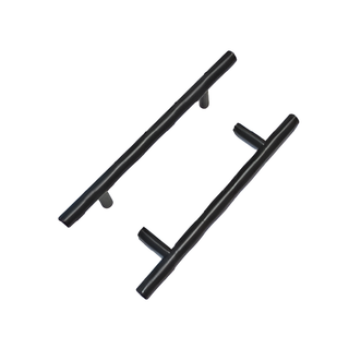 H01-Black-128mm