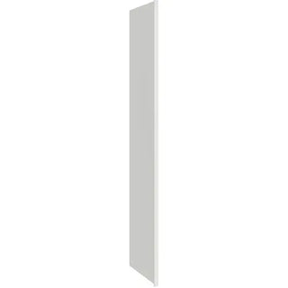 SW-REPV2496 / Shaker White