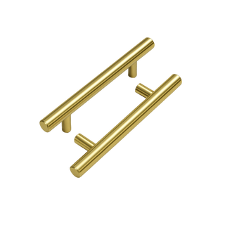 H01-Gold-128mm