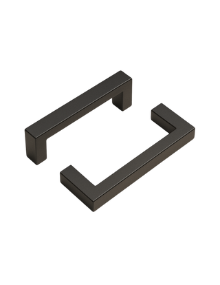 H02-Black-96mm