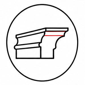 Mouldings