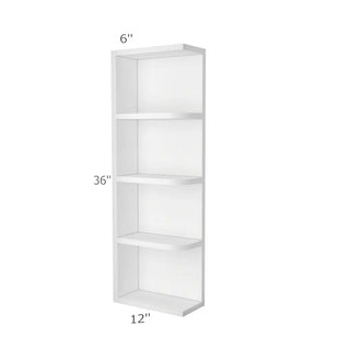 SW-OE636 / Shaker White