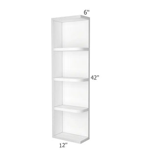 SW-OE642 / Shaker White